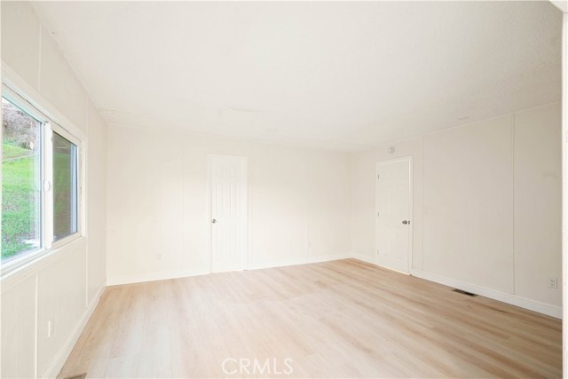 Detail Gallery Image 32 of 74 For 7209 Plumas, Nice,  CA 95464 - 3 Beds | 2 Baths