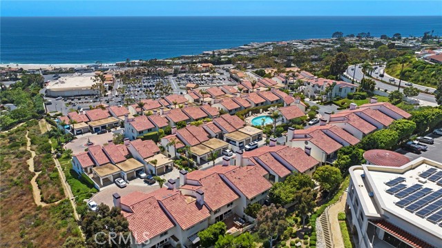 Detail Gallery Image 57 of 73 For 23293 Pompeii Dr, Dana Point,  CA 92629 - 3 Beds | 2/1 Baths