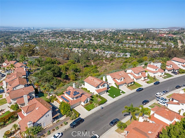 Detail Gallery Image 33 of 35 For 21555 Sterling Dr, Lake Forest,  CA 92630 - 3 Beds | 2/1 Baths