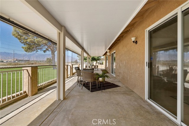 Detail Gallery Image 40 of 51 For 73771 White Sands Dr, Thousand Palms,  CA 92276 - 4 Beds | 2 Baths