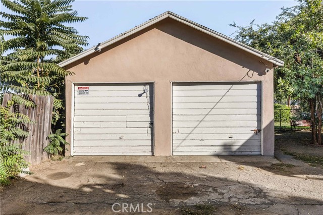 Detail Gallery Image 39 of 44 For 4114 La Madera Ave, El Monte,  CA 91732 - 3 Beds | 2 Baths