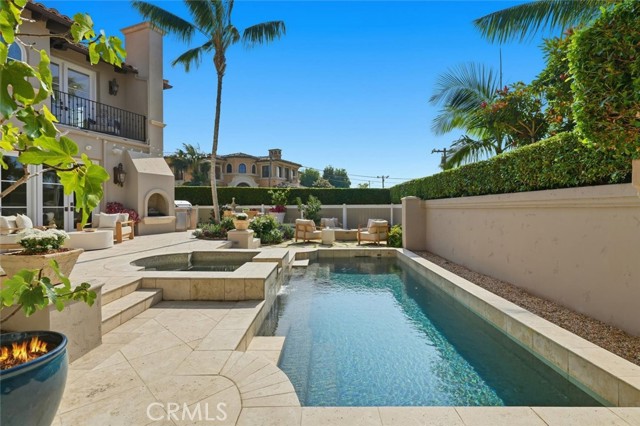 1000 Highview Ave, Manhattan Beach, California 90266, 5 Bedrooms Bedrooms, ,4 BathroomsBathrooms,Residential,For Sale,Highview Ave,SB25254287