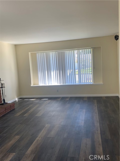 Detail Gallery Image 4 of 25 For 183 S Barbara Way, Anaheim,  CA 92806 - 4 Beds | 2 Baths