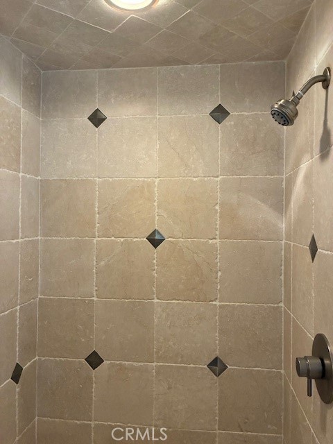 MLS #MC25068410 image #42