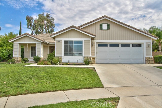 Image 3 for 3995 Camelback Circle, Corona, CA 92883