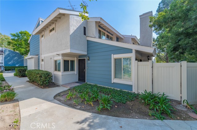 3545 Eucalyptus Street, West Covina CA: https://media.crmls.org/medias/362b3805-1759-47eb-b437-b609795ac4da.jpg