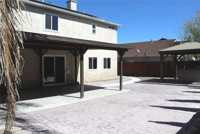 Detail Gallery Image 7 of 69 For 2553 Cinnamon Teal Dr, Los Banos,  CA 93635 - 4 Beds | 2 Baths