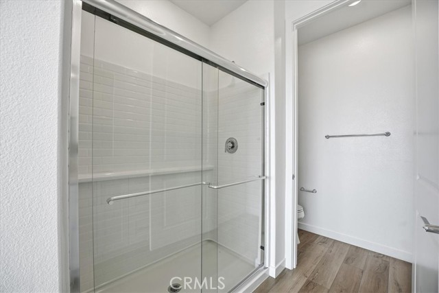 Detail Gallery Image 18 of 37 For 9331 via Azul, Pico Rivera,  CA 90660 - 3 Beds | 2/1 Baths