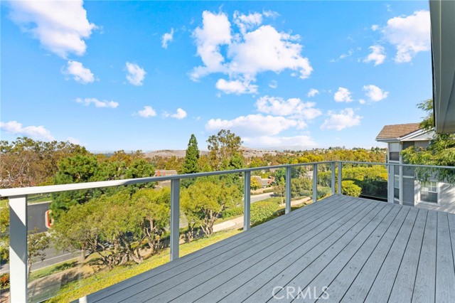 Detail Gallery Image 50 of 65 For 21 Centaurus, Irvine,  CA 92603 - 4 Beds | 3/1 Baths