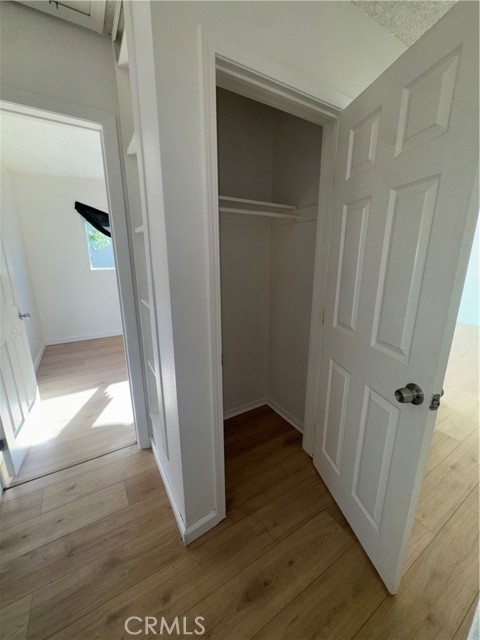 Detail Gallery Image 14 of 28 For 144 E Avenue Q, Palmdale,  CA 93550 - 3 Beds | 1/1 Baths