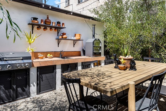 1215 N Avenue 56, Los Angeles CA: https://media.crmls.org/medias/362b597a-33e1-4ccd-b332-9ae859c060a9.jpg