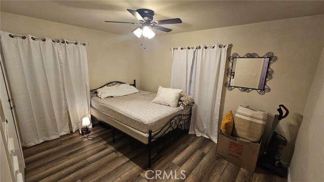 Detail Gallery Image 3 of 14 For 136 S Marcile Ave, Glendora,  CA 91741 - 2 Beds | 1 Baths