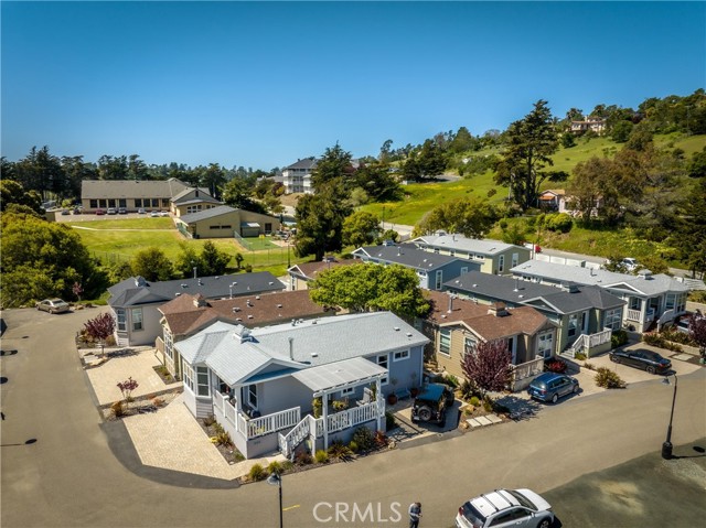 1460 Main # 106, Cambria, California 93428, 2 Bedrooms Bedrooms, ,1 BathroomBathrooms,Manufactured In Park,For Sale,1460 Main # 106,CRSC23062779