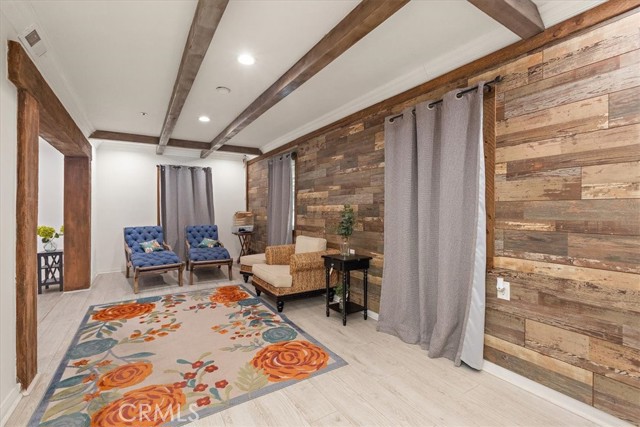 Detail Gallery Image 30 of 60 For 3428 Circle Rd, San Bernardino,  CA 92405 - 4 Beds | 2 Baths