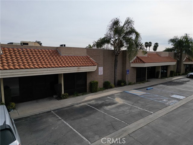 738 S Waterman Avenue, San Bernardino, California 92408, ,Commercial Lease,For Rent,738 S Waterman Avenue,CRCV24032683