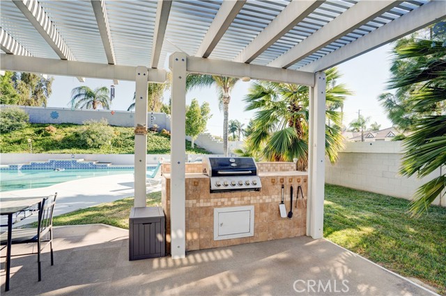 29087 Slumpstone Street, Nuevo CA: https://media.crmls.org/medias/362bc5e5-470a-4f7d-a3a1-f337ff7325dc.jpg