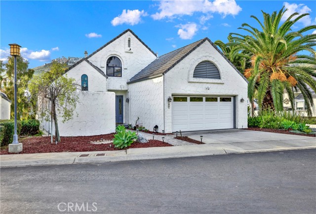 Detail Gallery Image 6 of 50 For 140 Avenida Mesita #15,  San Clemente,  CA 92673 - 3 Beds | 2/1 Baths