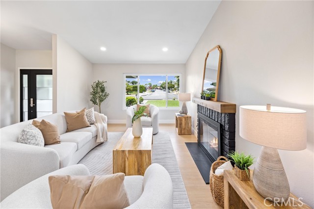 9185 Jadeite Avenue, Rancho Cucamonga CA: https://media.crmls.org/medias/362be4ac-c0e5-4f2c-bb8d-70784e8de0c9.jpg