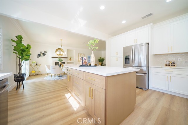 5807 Orange Place, Whittier CA: https://media.crmls.org/medias/362be980-f14b-4b7a-9905-e1e8af51d4f5.jpg