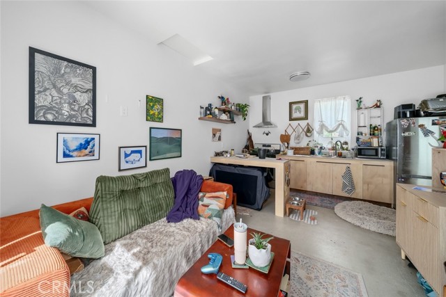 Detail Gallery Image 32 of 35 For 3291 Rockview Pl, San Luis Obispo,  CA 93401 - 3 Beds | 2 Baths