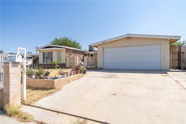 38502 Lemsford Ave, Palmdale, CA 93550