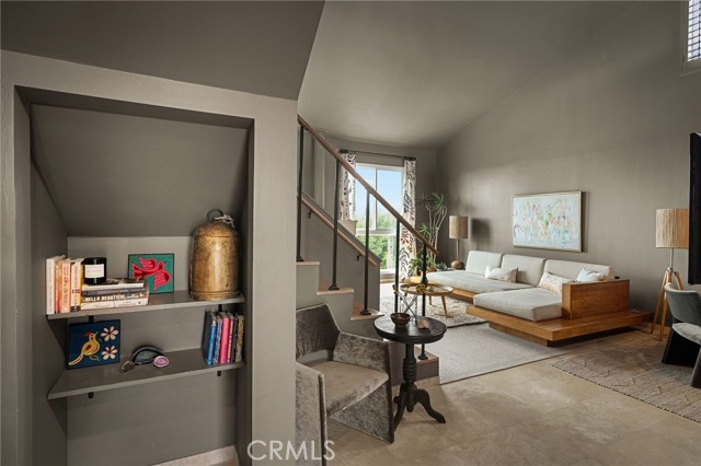 837 N West Knoll Drive, West Hollywood CA: https://media.crmls.org/medias/362c0521-0adc-4db6-9009-c983d55ac9c9.jpg