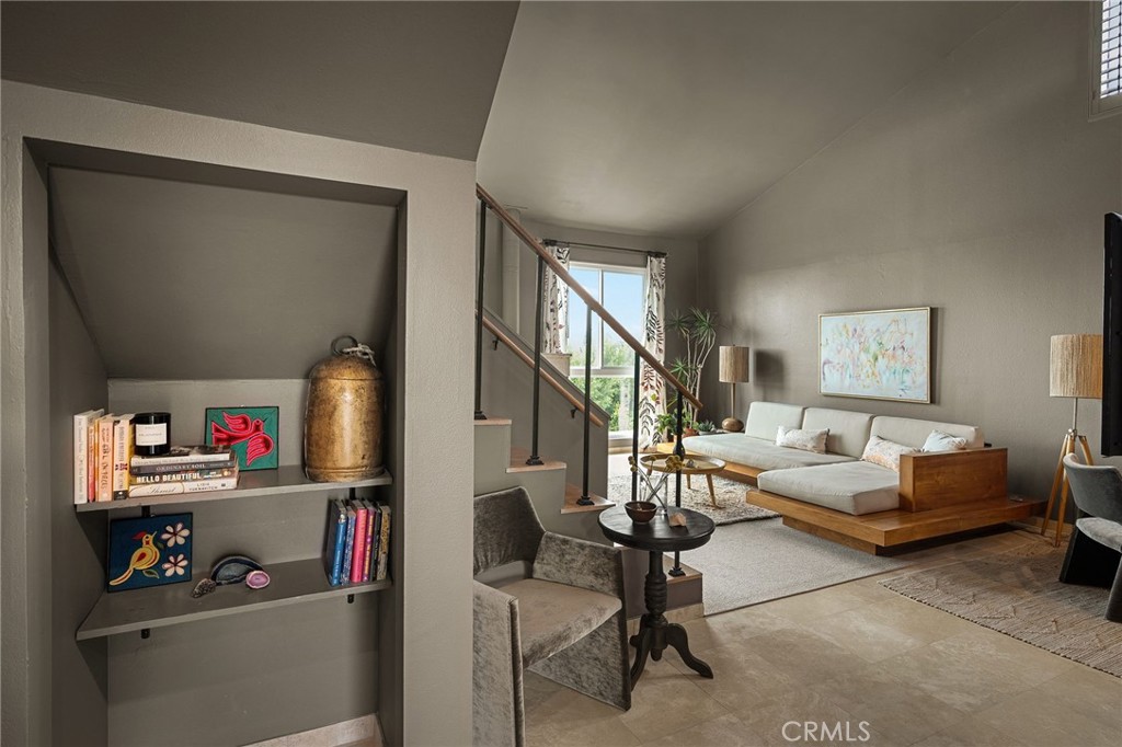 MLS #PV25132598 img 31