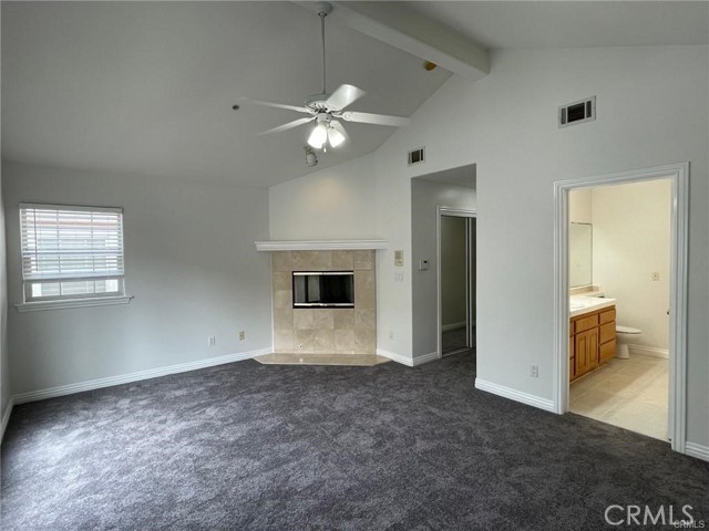Detail Gallery Image 8 of 20 For 1745 Havemeyer Ln, Redondo Beach,  CA 90278 - 3 Beds | 3 Baths