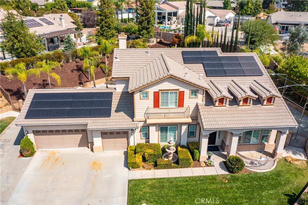 MLS #IG25232889 image #49