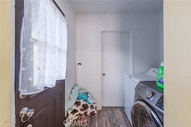 Detail Gallery Image 19 of 36 For 1763 W 245th St, Torrance,  CA 90501 - 3 Beds | 1 Baths