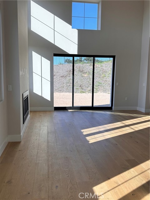 Image 3 of 17 For 5670 Morning Glory Drive