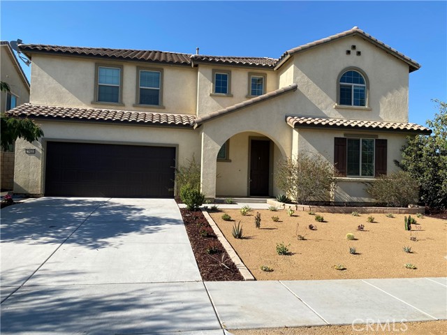 MLS# OC23145682