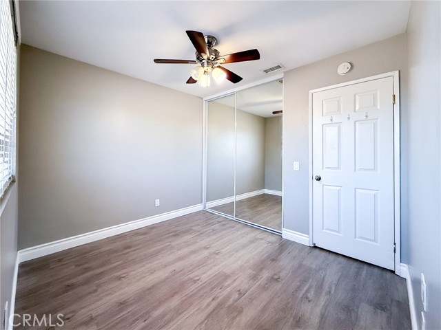 Detail Gallery Image 35 of 65 For 2714 Blue Fox, Ontario,  CA 91761 - 3 Beds | 2/1 Baths