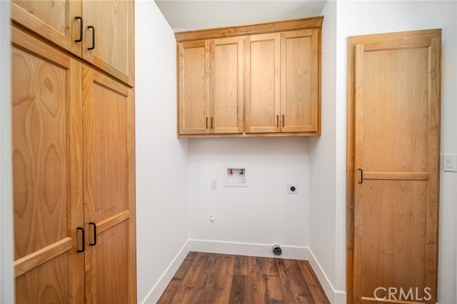 Detail Gallery Image 11 of 63 For 6096 Carter Rd, Mariposa,  CA 95338 - 3 Beds | 2 Baths