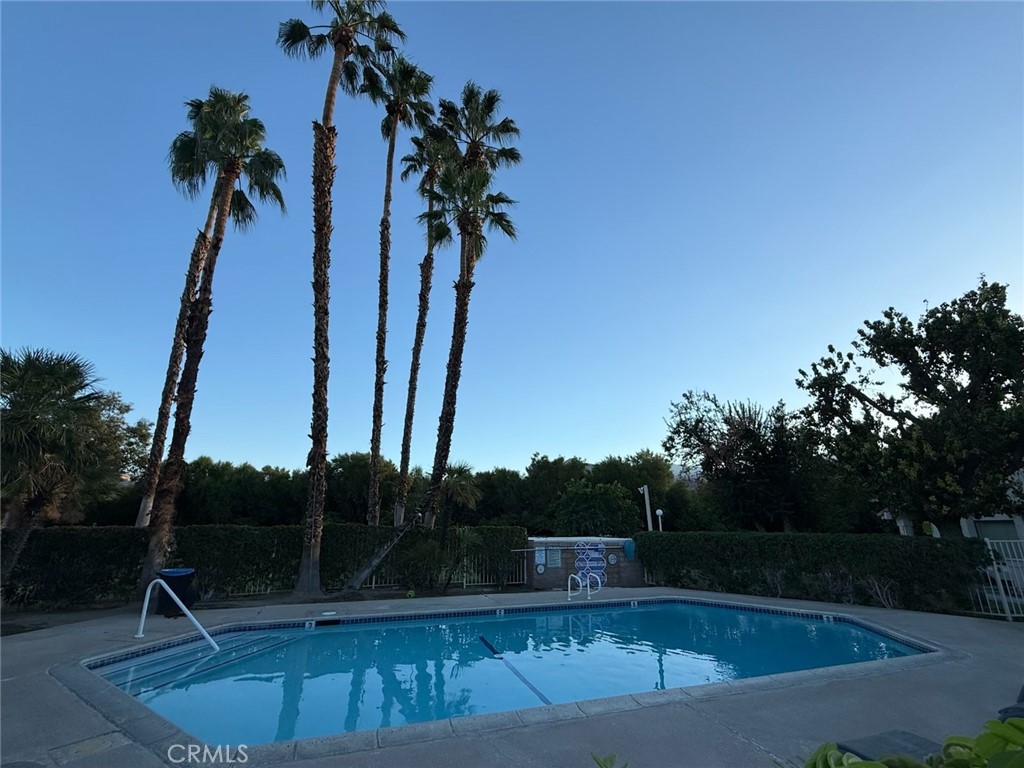 MLS #IG25250354 image #11