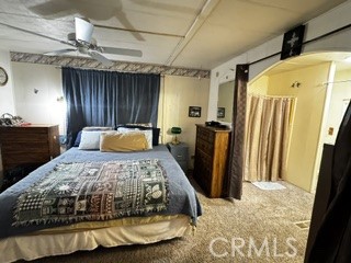 https://media.crmls.org/medias/362c5e75-db87-4a0a-93b7-dbbfad149bd2.jpg?preset=X-Large