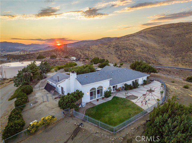 Detail Gallery Image 47 of 62 For 6300 Godde Hill Rd, Leona Valley,  CA 93551 - 3 Beds | 3 Baths