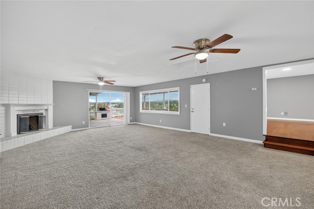 Detail Gallery Image 18 of 56 For 4060 Alto, Oceanside,  CA 92056 - 4 Beds | 2 Baths