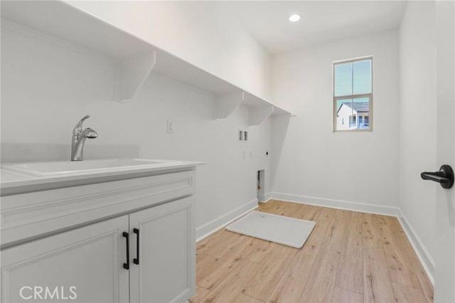 Detail Gallery Image 57 of 75 For 11763 Quailrun Ct, Chatsworth,  CA 91311 - 5 Beds | 6 Baths