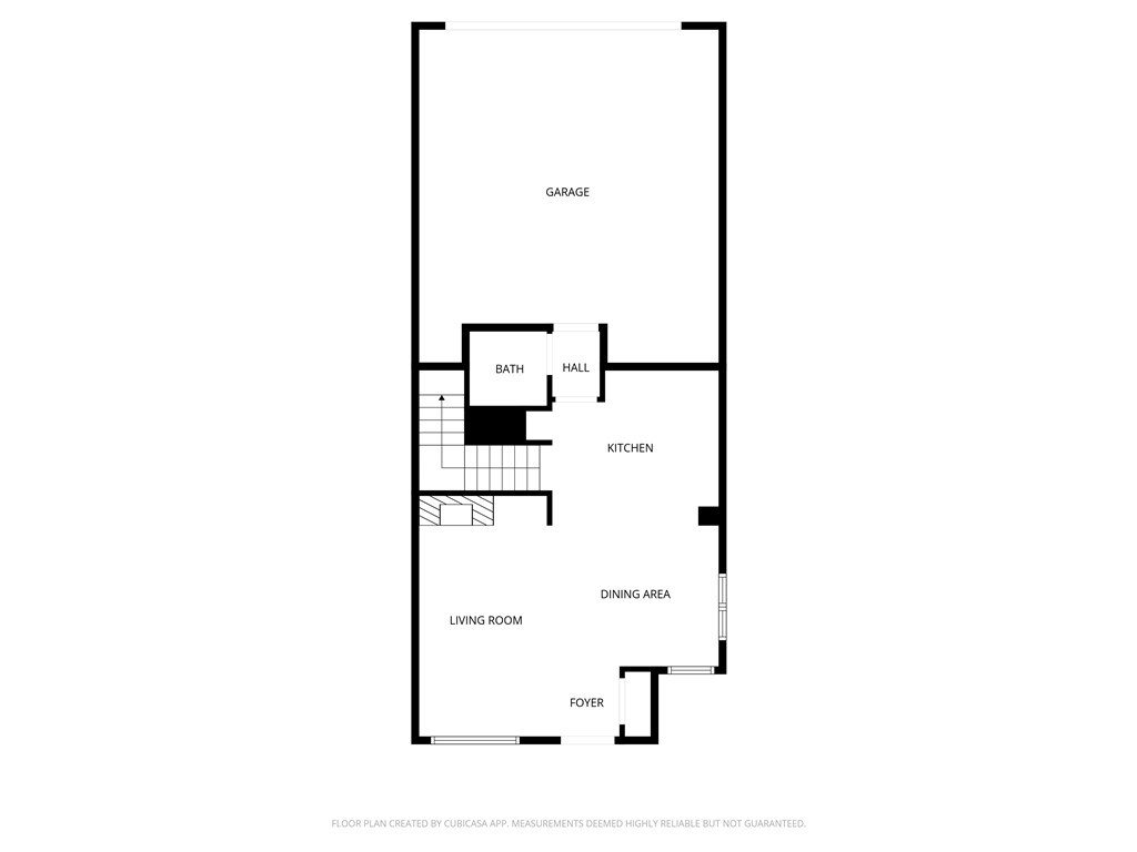 MLS #OC25254109 image #29