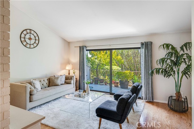 6325 Ridgepath Court, Rancho Palos Verdes, California 90275, 3 Bedrooms Bedrooms, ,3 BathroomsBathrooms,Residential,Sold,Ridgepath,SB22130960