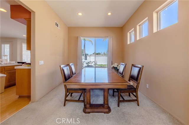 2161 S Ferrier Court, La Habra CA: https://media.crmls.org/medias/362cbe46-6f80-4de5-9c3f-caf0c3143edb.jpg