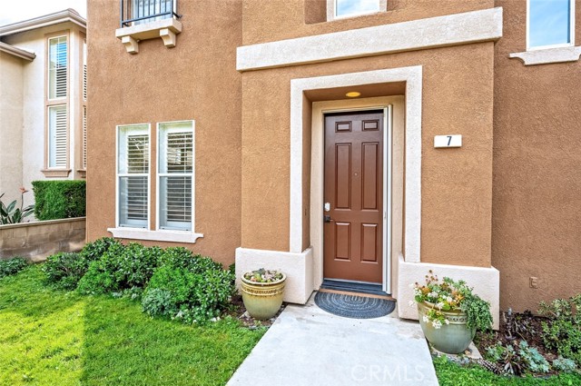 Detail Gallery Image 2 of 59 For 7 Three Rivers, Irvine,  CA 92602 - 3 Beds | 2/1 Baths