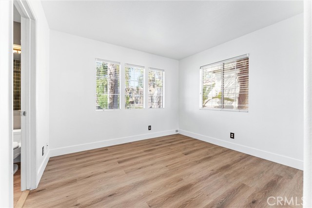 4441 Foxrun Drive, Chino Hills CA: https://media.crmls.org/medias/362ccf4a-2a83-40e7-9dd6-35386cc3e600.jpg