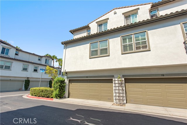 Detail Gallery Image 29 of 35 For 11 Travis Rd, Buena Park,  CA 90621 - 3 Beds | 3/1 Baths