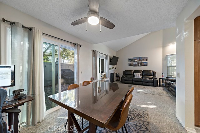 Detail Gallery Image 5 of 18 For 6200 Cape Cod Ln #60,  Yorba Linda,  CA 92887 - 2 Beds | 2/1 Baths