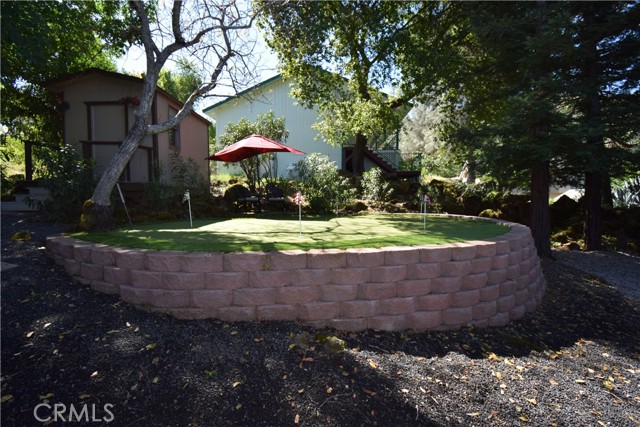 Detail Gallery Image 14 of 65 For 13017 Park Dr, Lower Lake,  CA 95457 - 3 Beds | 2 Baths