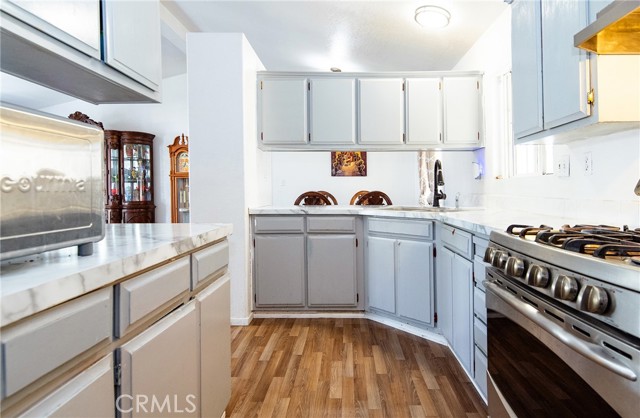 Detail Gallery Image 12 of 26 For 12700 Elliott Ave #87,  El Monte,  CA 91732 - 4 Beds | 2 Baths