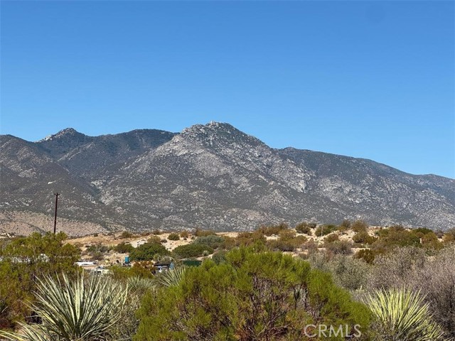 Detail Gallery Image 15 of 15 For 0 Chalet Dr, Pinyon Pines,  CA 92539 - – Beds | – Baths