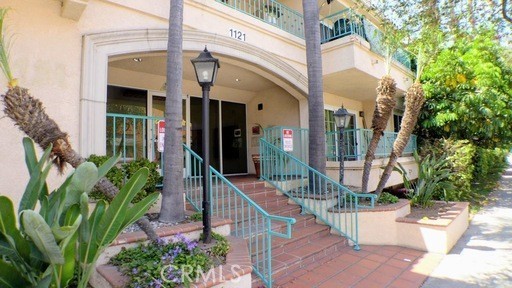MLS# PW23212179